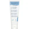 Dexeryl emollient creme