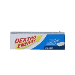 Dextro energy classic
