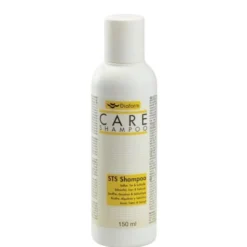 Diafarm svovl, tjære, salicyl shampoo