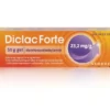 Diclac Forte gel