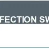 Disinfection swabs