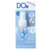 DO2 deo crystal spray