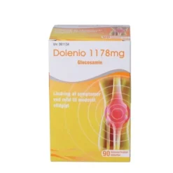 Dolenio