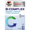 Doppelherz B-COMPLEX