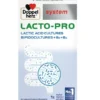 Doppelherz LACTO-PRO