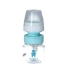 Dosett babymed medicin dispenser
