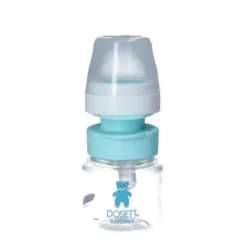 Dosett babymed medicin dispenser