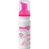 Douxo S3 CALM mousse