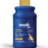 Douxo SPA conditioner hydrating