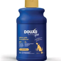Douxo SPA conditioner hydrating