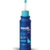 Douxo SPA ear cleaner