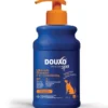 Douxo SPA 2in1 shampoo & conditioning