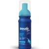 Douxo SPA leave-on mousse