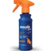 Douxo SPA spray detangling spray