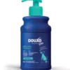Douxo SPA ultra-safe shampoo odor control