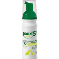 Douxo S3 SEB mousse
