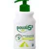 Douxo S3 SEB shampoo