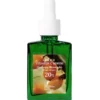 Dr. Althea gentle vitamin C serum