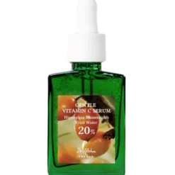 Dr. Althea gentle vitamin C serum