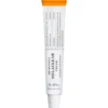 Dr. Althea melaclear cream