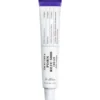 Dr. Althea PDRN reju 5000 cream