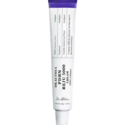 Dr. Althea PDRN reju 5000 cream