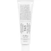 Dr. Althea 345 relief cream