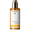 Dr. Hauschka facial toner