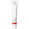 Dr. Hauschka hydrating hand cream