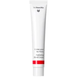 Dr. Hauschka hydrating hand cream