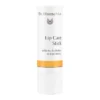Dr. Hauschka lip care stick