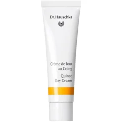 Dr. Hauschka quince day creme