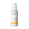Dr. Hauschka revitalising day lotion