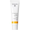 Dr. Hauschka rose day cream light
