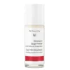 Dr. Hauschka sage mint deodorant