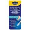 Dr.Scholl's gel mod fodsvamp