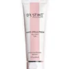 Dr. Stine Ankerstjerne ANTI-POLLUTION day cream light