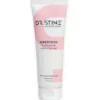 Dr. Stine Ankerstjerne SUPERFOOD multipurpose vitamin facegel