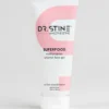 Dr. Stine Ankerstjerne SUPERFOOD multipurpose vitamin facegel