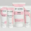 Dr. Stine Ankerstjerne THE ANTI-AGE KIT