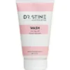 Dr. Stine Ankerstjerne WASH the day off facial cleanser