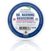 Dr. Warming basiscreme 92%