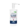 Dr. Warming basiscreme 92%