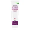 Dr. Warming critical care fedtcreme 92%
