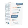 Ducray Anacaps expert