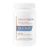 Ducray Anacaps reactiv