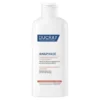 Ducray Anaphase anti-hair loss & growth shampoo