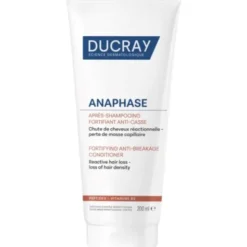 Ducray Anaphase conditioner