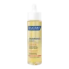 Ducray Anaphase creatism anti-hair loss & growth lotion