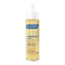 Ducray Anaphase creatism anti-hair loss & growth lotion